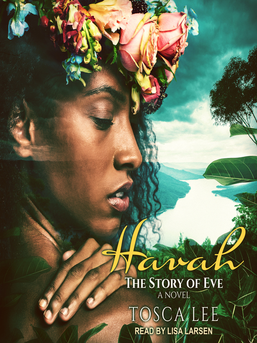 Title details for Havah by Tosca Lee - Available